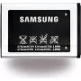 Samsung AC Adapter DC24V 100-240V 180W (BN44-00924A)
