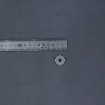 HP AS-PULLEY T33S2M SCX-6345N/XRX sinchronizuojančio skriemulio mazgas Samsung lazeriniams spausdintuvams