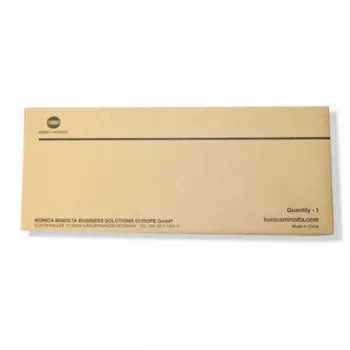 Konica Minolta A50U501201 Tarpinis perdavimo volas - OEM - 1 vnt.
