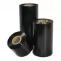 Armor terminio perkėlimo juosta RESIN AXR 7+ juoda - suderinama