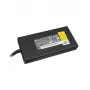 Acer 180W AC maitinimo adapteris 19.5V 9.23A 5.5x1.7mm cilindrinis kištukas nešiojamam kompiuteriui