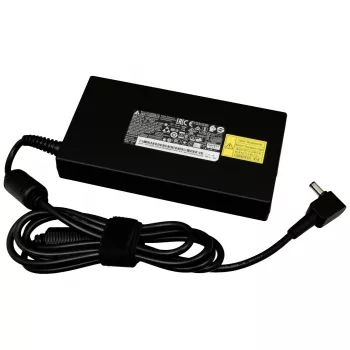 Acer KP.23001.002 ADP-230JB nešiojamojo kompiuterio kintamosios srovės adapteris 230W 19.5V 11.8A