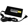 Acer KP.23001.002 ADP-230JB nešiojamojo kompiuterio kintamosios srovės adapteris 230W 19.5V 11.8A