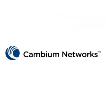 Cambium Networks 5.25-5.85 GHz 2 ft (0.6 m) Parabolinė antena (RDH4503C)