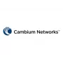 Cambium Networks 5.25-5.85 GHz 2 ft (0.6 m) Parabolinė antena (RDH4503C)