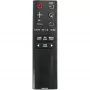 Samsung nuotolinio valdymo pultelio garso juosta (AH59-02733B) 2016 m. AV garso juosta