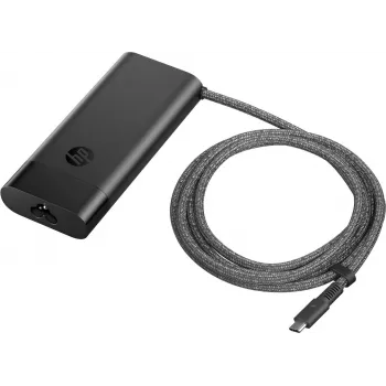 HP SPS-150W ADPTR PFC SMART 4,5mm