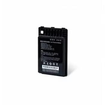 Newland Battery MT90 Series 6500mAh 3.8V su baterijos dangteliu