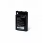 Newland Battery MT90 Series 6500mAh 3.8V su baterijos dangteliu