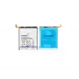 Samsung EB-BG996ABY Li-Ion akumuliatorius, skirtas Galaxy S21+ 5G (GH82-24556A)