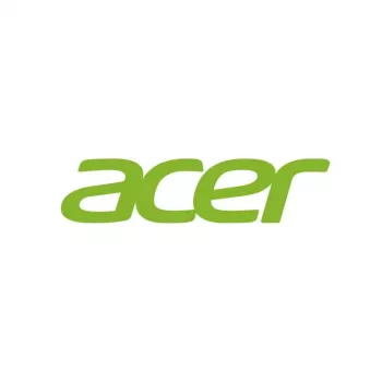 Acer 230W AC maitinimo adapteris 19.5V 11.8A 5.5x1.7mm cilindrinė jungtis juodas (KP.23001.003)