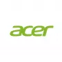 Acer 230W AC maitinimo adapteris 19.5V 11.8A 5.5x1.7mm cilindrinė jungtis juodas (KP.23001.003)