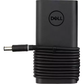 Dell AC Adapter 180W 19.5V 9.23A (974P7) - Juoda