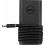Dell AC Adapter 180W 19.5V 9.23A (974P7) - Juoda