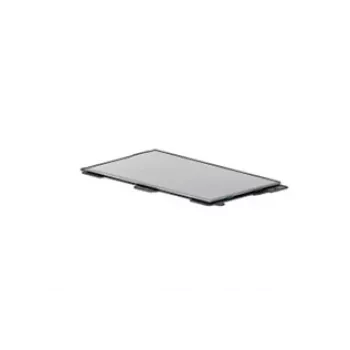 HP Touchpad Module M08521-001, skirtas Pavilion 15-CS, 15-CW, 15-DA, 15-DB serijoms - Juoda