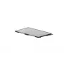 HP Touchpad Module M08521-001, skirtas Pavilion 15-CS, 15-CW, 15-DA, 15-DB serijoms - Juoda