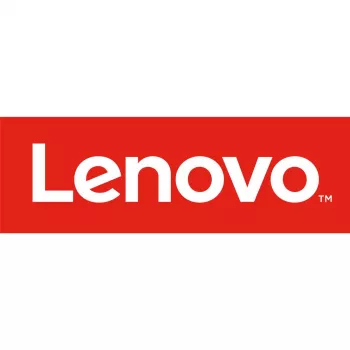 Lenovo Simplo L19M3PD5 nešiojamojo kompiuterio baterija - ličio jonų - 3 elementai - 4120 mAh - 45 Wh - FRU - skirta ThinkPad E14 Gen 2 20T6, 20T7, 20TA, 20TB, E15 Gen 2 20T8, 20T9, 20TD, 20TE (5B10X02606)