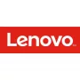 Lenovo Simplo L19M3PD5 nešiojamojo kompiuterio baterija - ličio jonų - 3 elementai - 4120 mAh - 45 Wh - FRU - skirta ThinkPad E14 Gen 2 20T6, 20T7, 20TA, 20TB, E15 Gen 2 20T8, 20T9, 20TD, 20TE (5B10X02606)