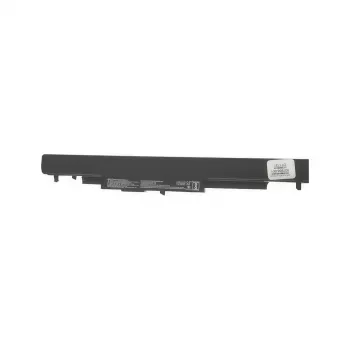HP 807956-001BU 31Wh 3-cell Lithium-ion nešiojamojo kompiuterio baterija