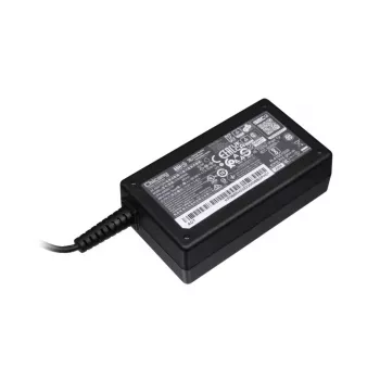 Acer 65W 19V 1.1x3.0x7.7 maitinimo blokas KP.06501.018