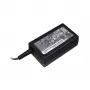 Acer 65W 19V 1.1x3.0x7.7 maitinimo blokas KP.06501.018