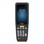 Zebra MC2200 mobilus kompiuteris - Android 10 - 16 GB - 4,0 colio ekranas - 1D/2D skaitytuvas - skaitmeninė klaviatūra