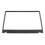 Acer 60.AYCN2.003 Display Bezel 39,6 cm (15,6 inch) Juodai Pilka