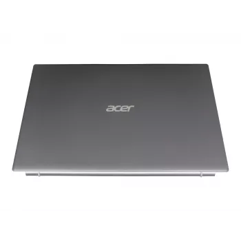 Acer LCD galinis dangtelis juodas, skirtas Aspire 5 A515-51 serijos 15.6 colio nešiojamiesiems kompiuteriams