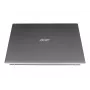 Acer LCD galinis dangtelis juodas, skirtas Aspire 5 A515-51 serijos 15.6 colio nešiojamiesiems kompiuteriams