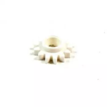 Brother IDLE GEAR 13 H Genuine OEM Plastic Spur Gear, skirtas HL-L8250CDN HL-L8350CDW HL-L9200CDWT MFC-L8650CDW MFC-L8850CDW MFC-L9550CDW