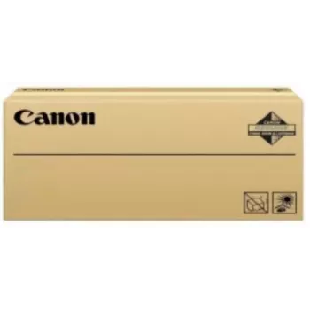 Canon FG3-4043-000 Rinkinys volų, skirtas imageRUNNER 1018/1018J/1019J/1022A