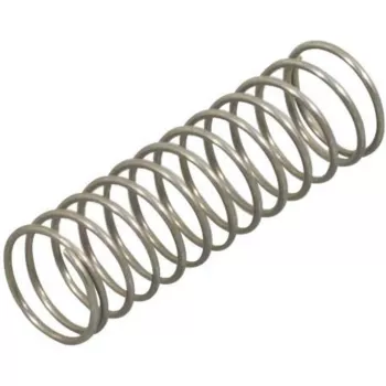 Brother Separation Pad Spring