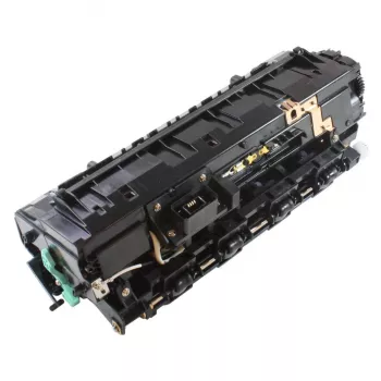 Samsung Fuser Unit Kit, skirtas CLP-660N
