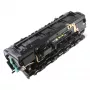 Samsung Fuser Unit Kit, skirtas CLP-660N