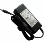 Samsung BA44-00215A 90W 19V AC maitinimo adapteris nešiojamam kompiuteriui - juoda