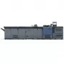 Konica Minolta 26NA53712 Guolis - 2 vnt.