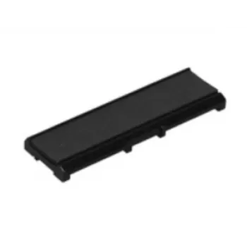 Canon Separation Pad, skirtas DR-C225, DR-C225W, DR-C240, DR-M160II, DR-M140, DR-F120, DR-G1100, DR-G1130, DR-G2090, DR-G2110, DR-G2140 serijų skaitytuvams
