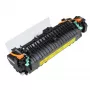 OKI Fuser Unit Kit, skirtas B6500dtn, B6500n