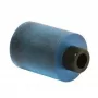 Konica Minolta 9J07340901 Transfer Roller Black Blue