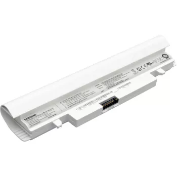 Samsung Battery White (BA43-00239A), skirta Galaxy S10