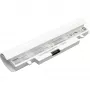 Samsung Battery White (BA43-00239A), skirta Galaxy S10