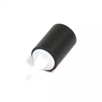 Brother Document Separator Roller, skirtas ADS-2200, ADS-2400N, ADS-2700W, ADS-2800W, ADS-3000N, ADS-3600W, ADS-4300N, ADS-4500W, ADS-4700W, ADS-4900W
