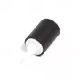 Brother Document Separator Roller, skirtas ADS-2200, ADS-2400N, ADS-2700W, ADS-2800W, ADS-3000N, ADS-3600W, ADS-4300N, ADS-4500W, ADS-4700W, ADS-4900W