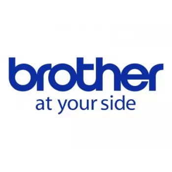 Brother Flushing Box (LED467001) - Originali OEM atliekų rašalo priežiūros dalis GTX/GT-3 DTG spausdintuvams