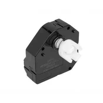 Samsung krumpliaratinis nuolatinės srovės variklis 18,5 RPM 1,5 N.m 24V 1A JC31-00109A
