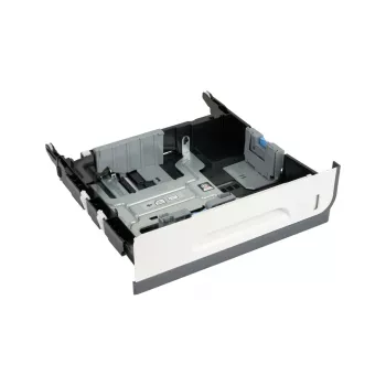HP 2 dėklo rinkinys G1W39-67955, atnaujintas