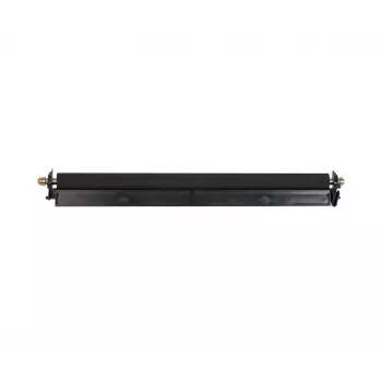 Samsung JC95-01942A dangtelio šoninis velenas, skirtas MultiXpress SL-X3220NR SL-X3280NR SL-X4220RX SL-X4250LX