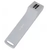 Zebra Terminal Reboot Tool PSS Terminal Reboot Tool Pack of 5 (KT-MC18-REBOOT-05)