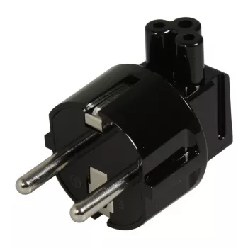 Samsung 3721-001181 kištuko konversijos adapteris, 3 kontaktų