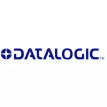 Datalogic CAB-413 USB Powered-USB Cable (12V) - 2m Black
